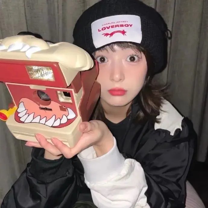 龙之后