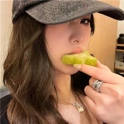 怜悯的种类