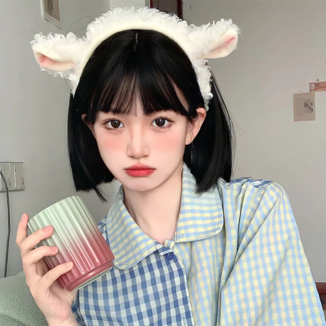 万力