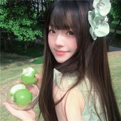 怒焰狂花
