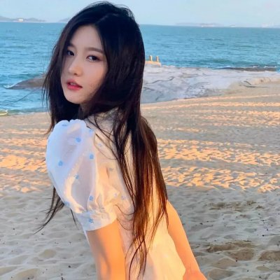 末代厨娘