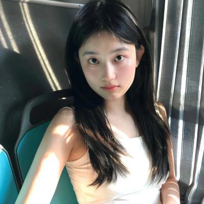 丑角爸爸