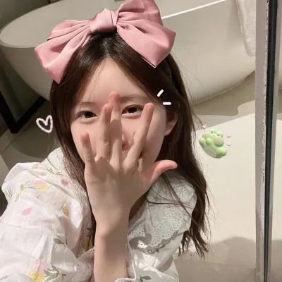 走火入哞