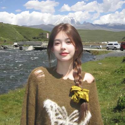 我是大美人第二季