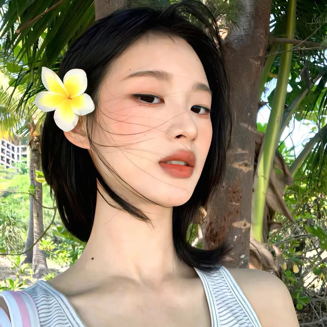 感官妄想