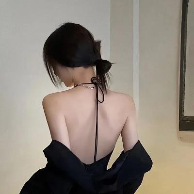 阿拉克涅的虫笼