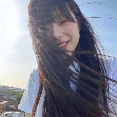 旧爱结新欢