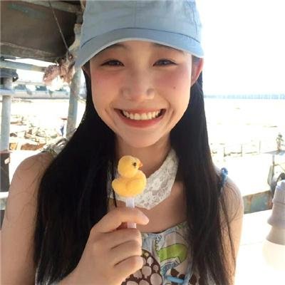 四兄弟