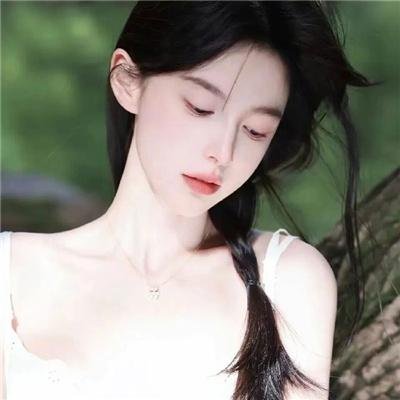 虹色时光