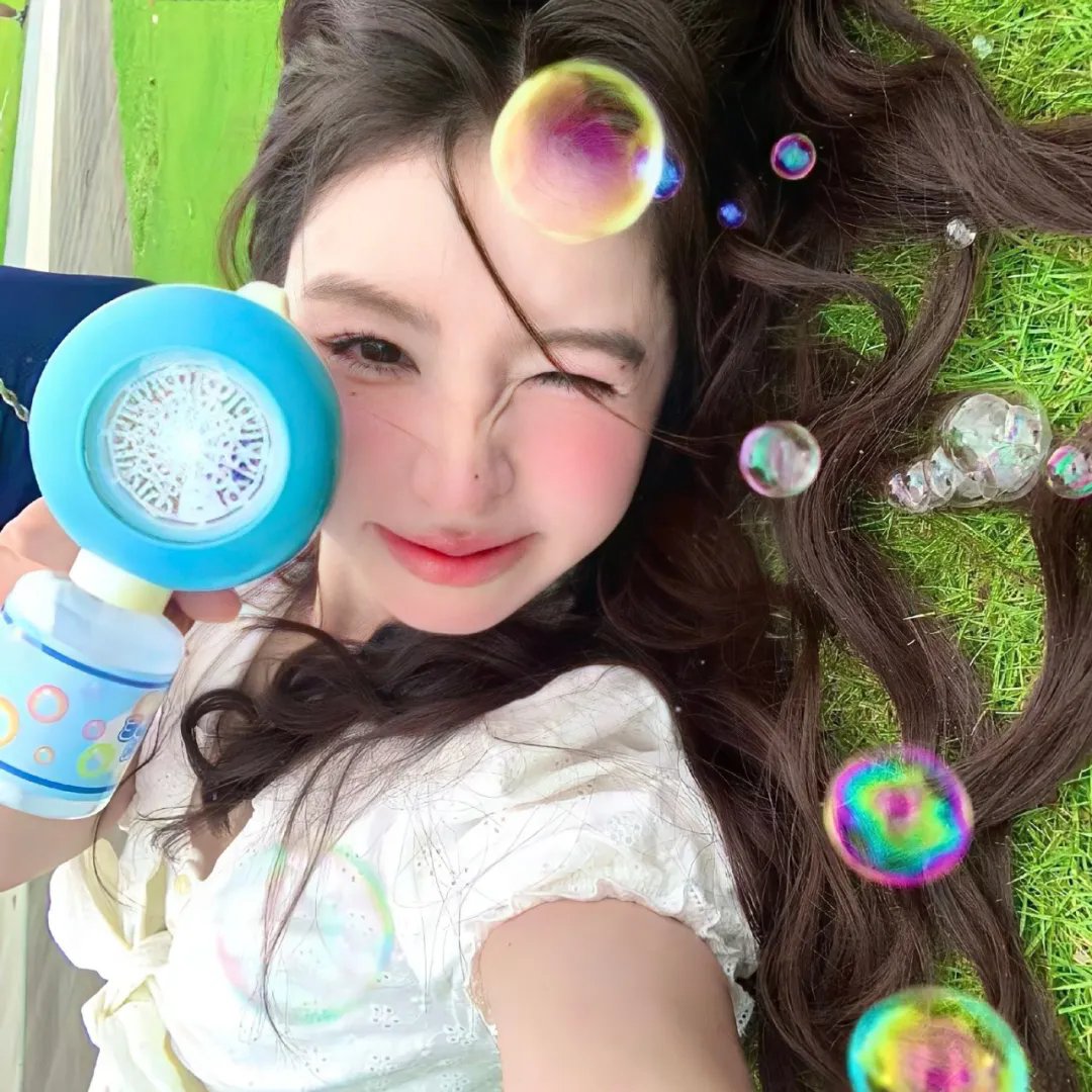 狐妖小红娘