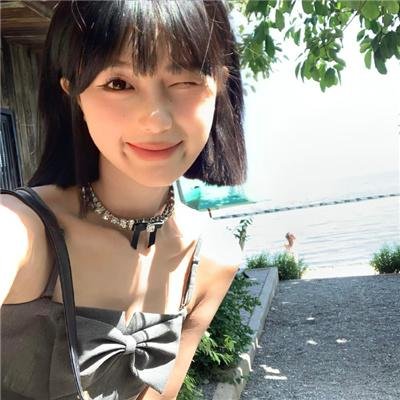 从高空看越南