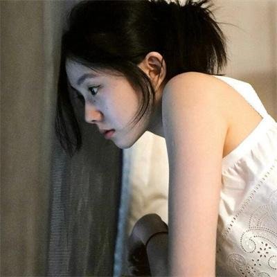 墙里的秘密