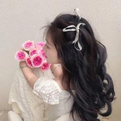 茅山打更人