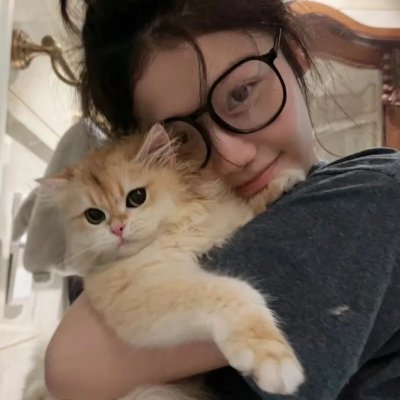 艳女春情