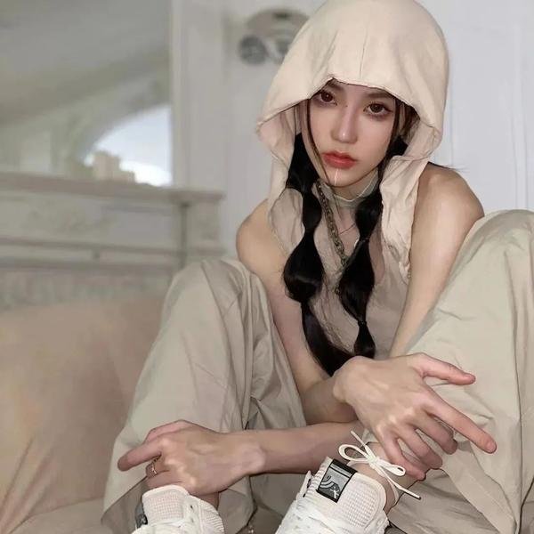 五个婚礼