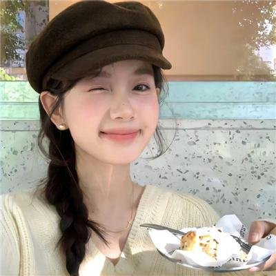 女生部里的秘密