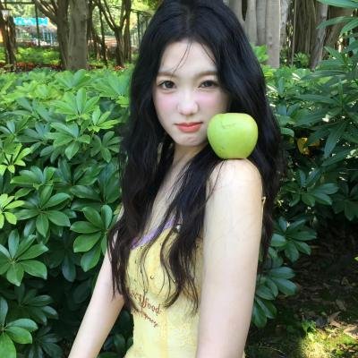 史迪奇头