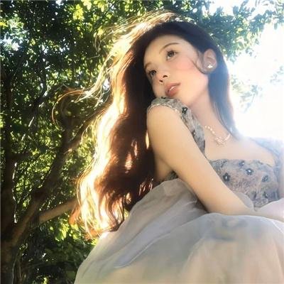 逍遥天堂