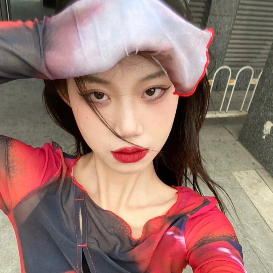 怒海大屠杀