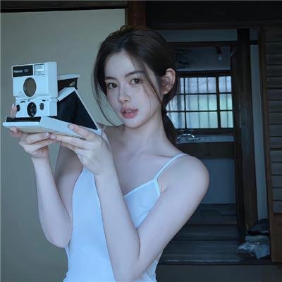 在角落，主教身边