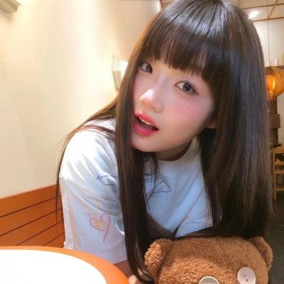 丘比特的眼泪