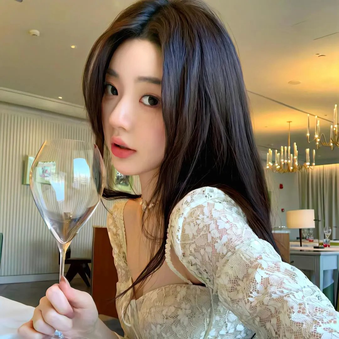 深潜