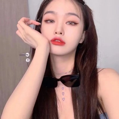 恶爸临门