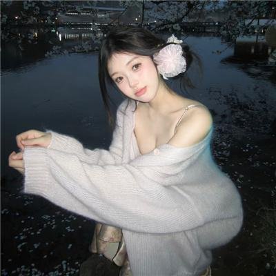 恋爱时代