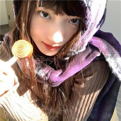 狮童情真