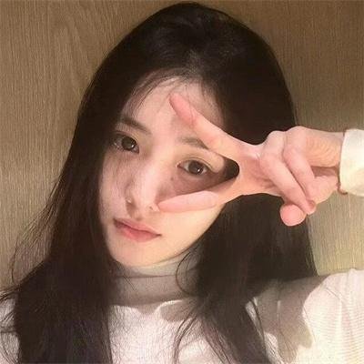 我们之间的战争
