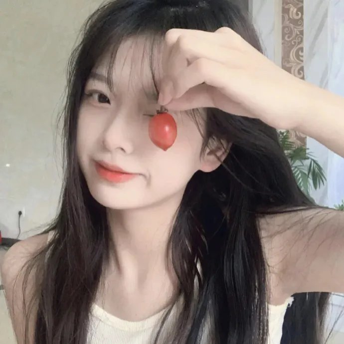 花样男子