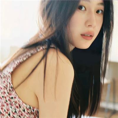 等爱的城市