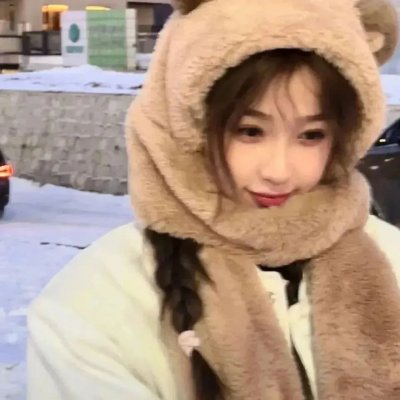 家在树德坊