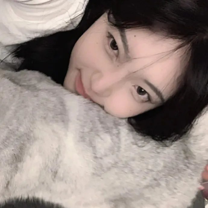 简称：连续射杀魔