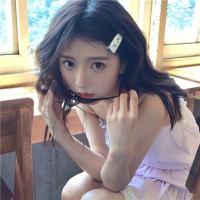 毒镇