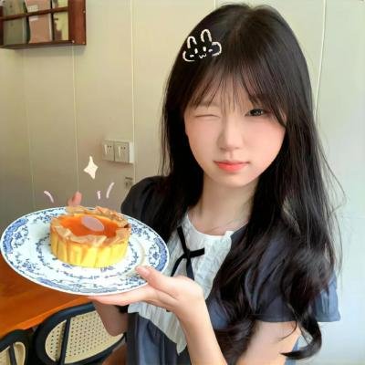 蜜恋失心第一季