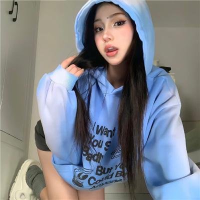 你本该做的事